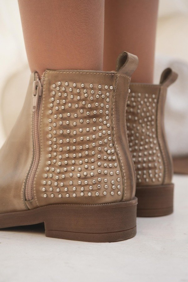 Miniatura de producto - 13