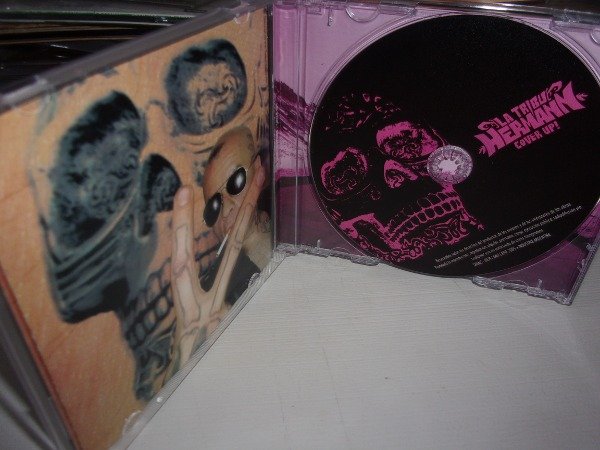 Miniatura de producto - 2