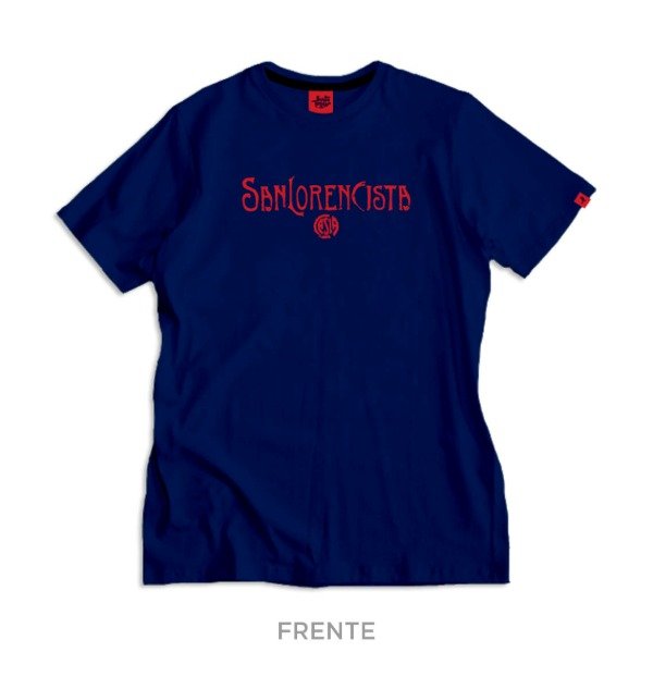 Producto - Sanlorencista