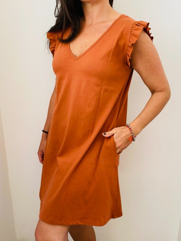 Miniatura de producto - 7