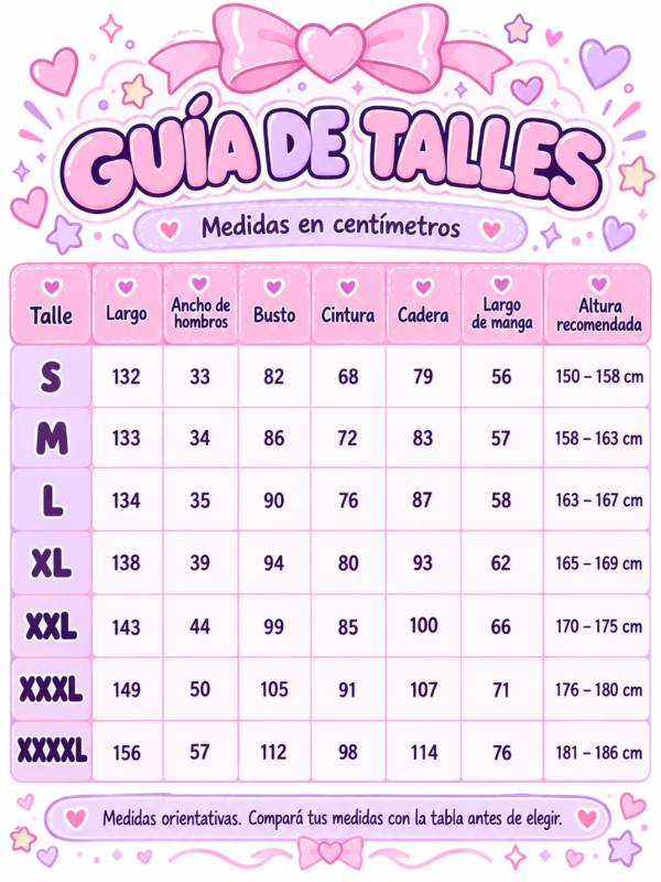 Producto - PREVENTA - Cosplay Harley Quinn Catsuit - 1