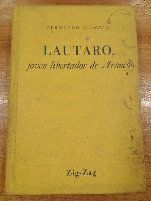 Miniatura de producto - 0