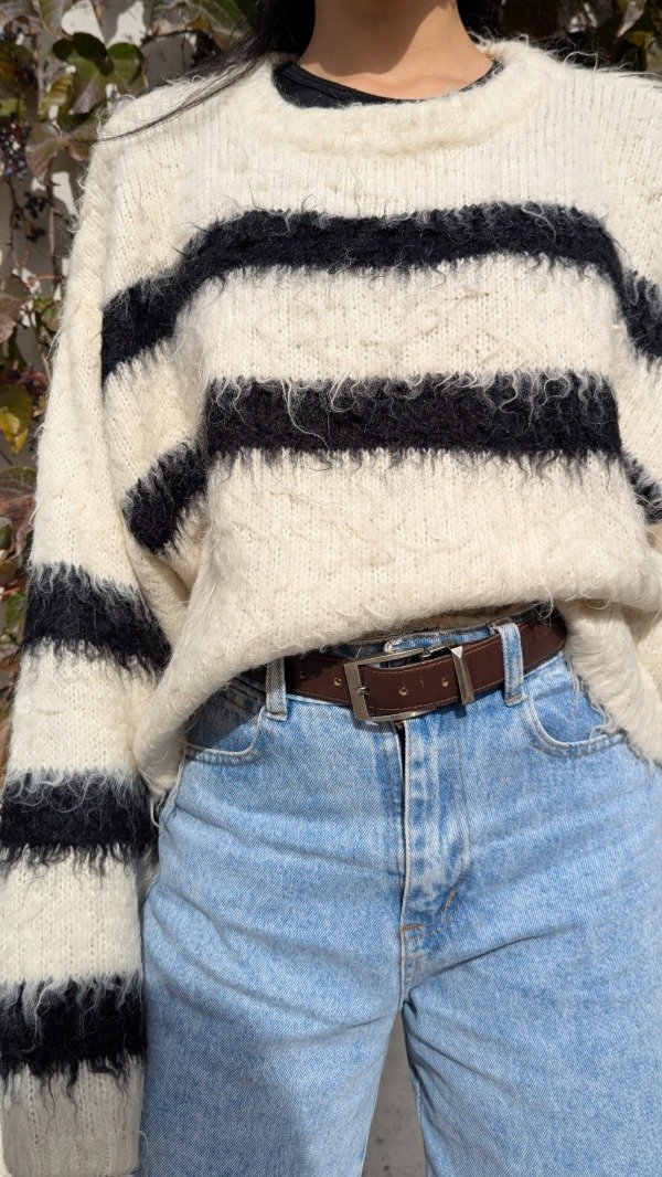 Producto - HyM Sweater