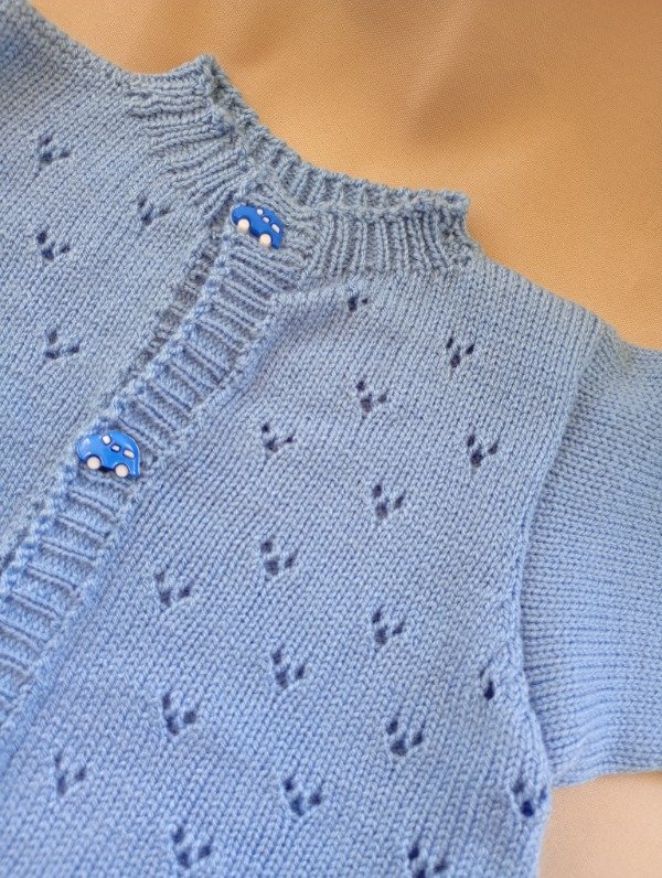 Miniatura de producto - 4