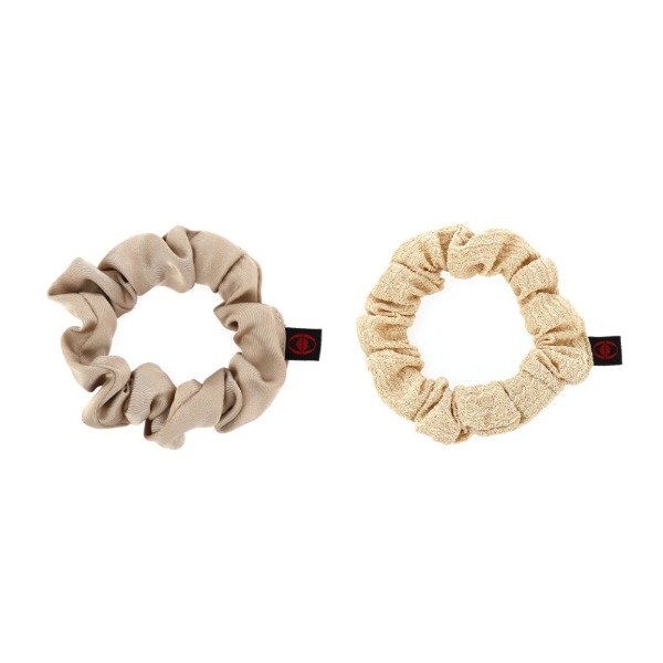 Producto - SCUNZI OREIRO SET X 2 UN X 12 CART 31505 - 6
