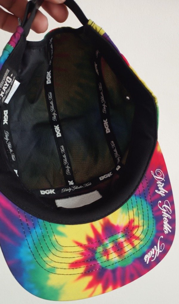 Miniatura de producto - 4