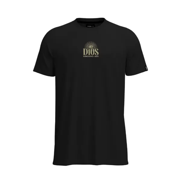 Producto - REMERA DIOS ETERNO X VOTI - 2