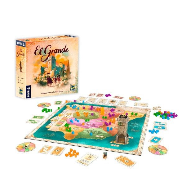 Miniatura de producto - 1