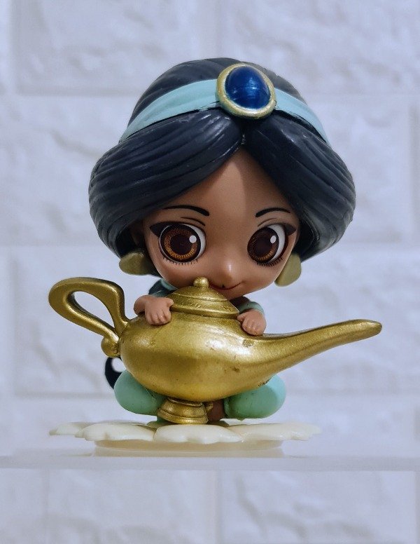 Miniatura de producto - 5