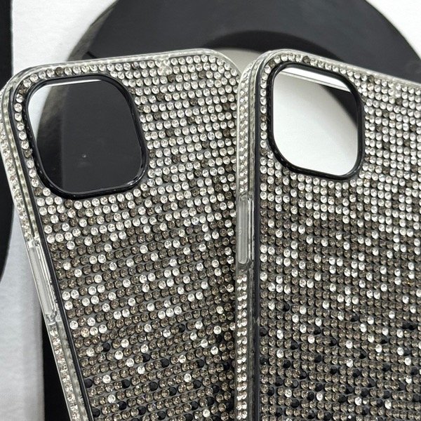 Miniatura de producto - 8