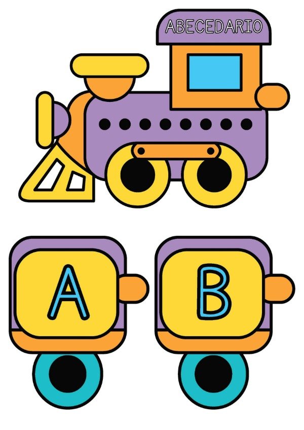 Miniatura de producto - 13