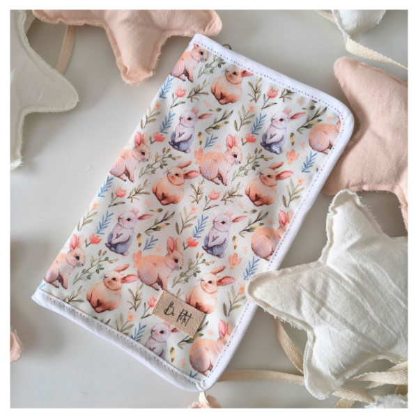 Producto - Portadocumentos BRISA