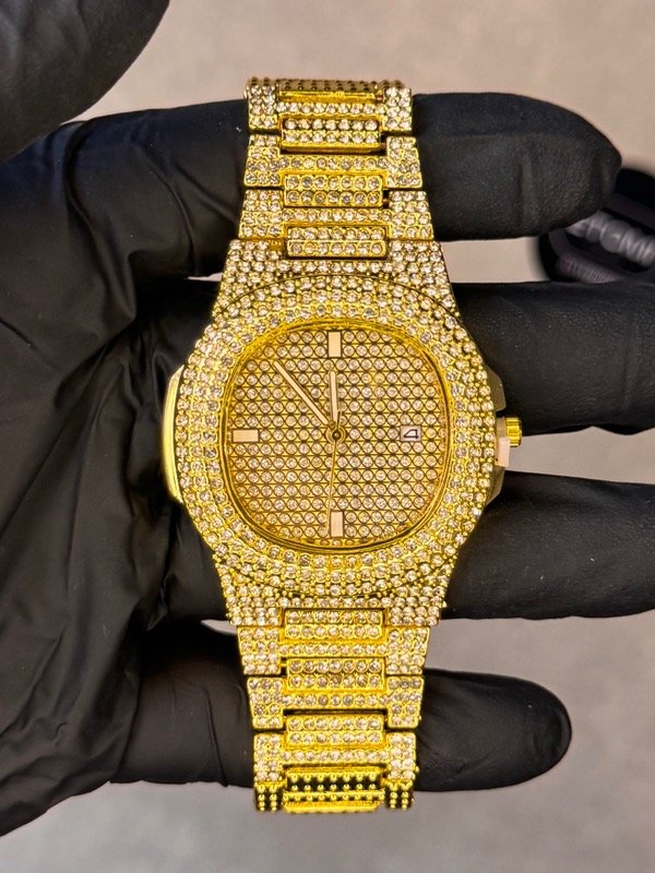 Miniatura de producto - 0