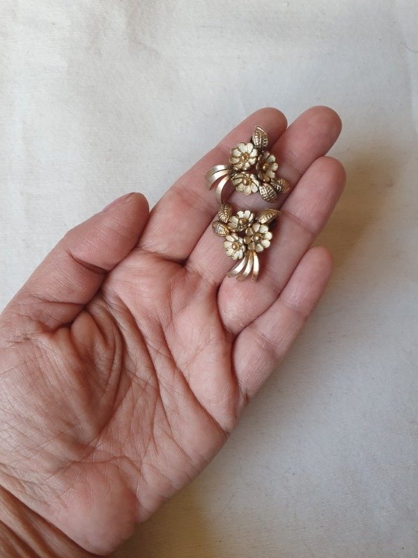Miniatura de producto - 8