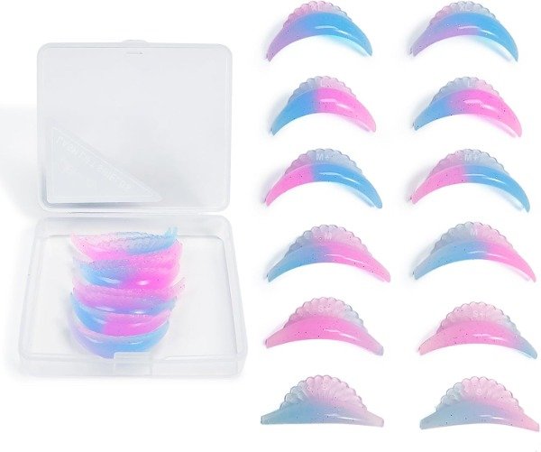 Miniatura de producto - 5