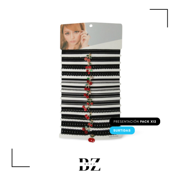 Miniatura de producto - 1