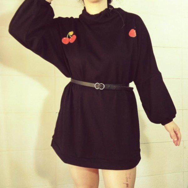 Miniatura de producto - 5