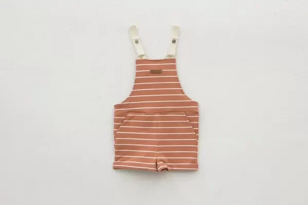 Producto - Jardinero Le Mans