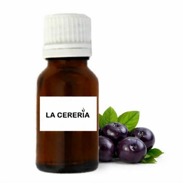 Producto - Esencia Acai