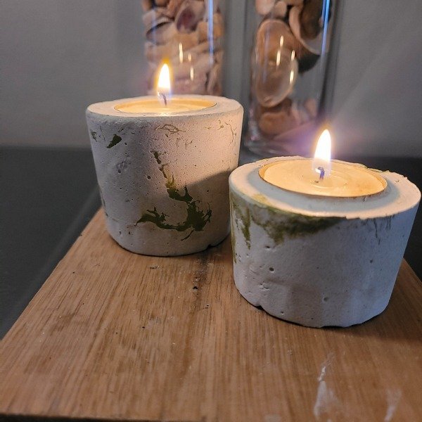 Miniatura de producto - 5