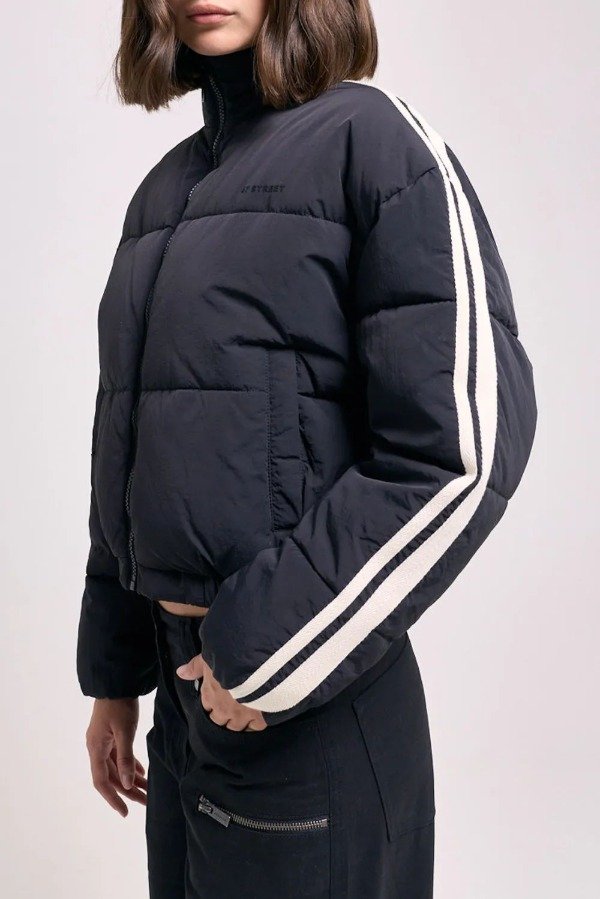 Producto - Campera Global 47 street