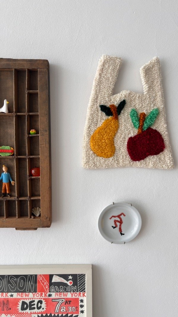 Producto - Tapices - 9