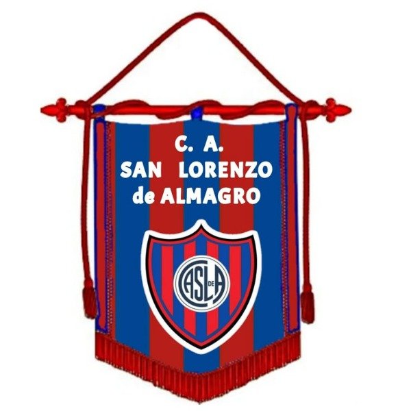 Producto - 466