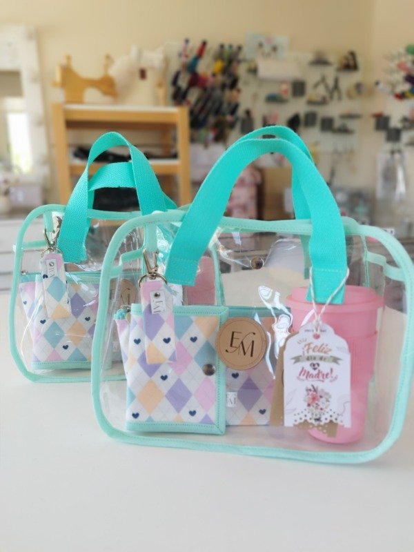 Miniatura de producto - 3