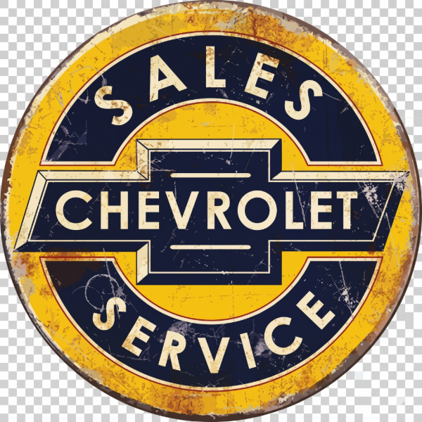 Producto - CHEVROLET1