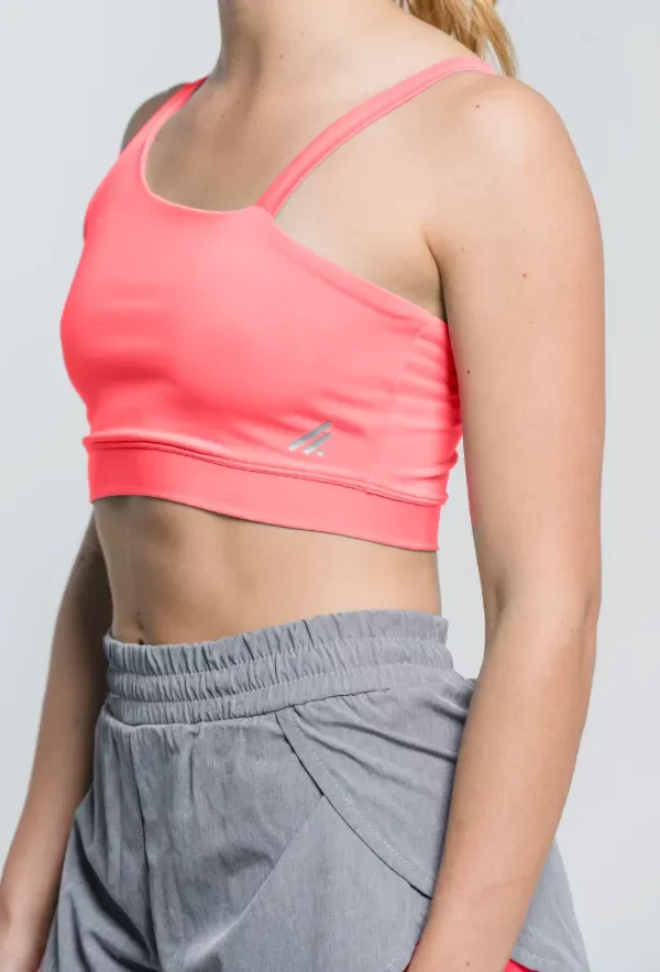 Producto - TOP PUSH FUCSIA