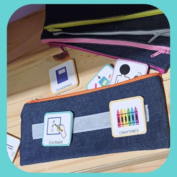 Miniatura de producto - 2