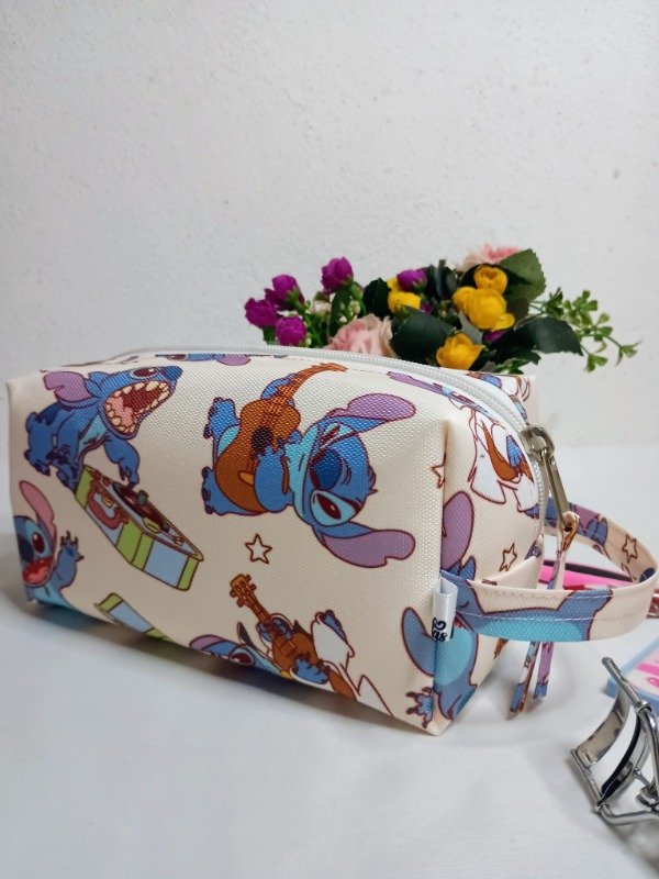 Producto - CARTUBOX "SARA" STICH - 1