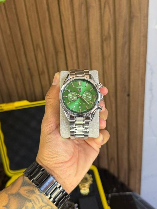 Miniatura de producto - 4