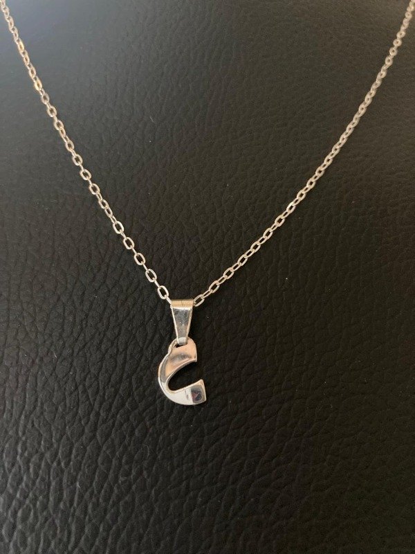 Producto - Conjunto orion