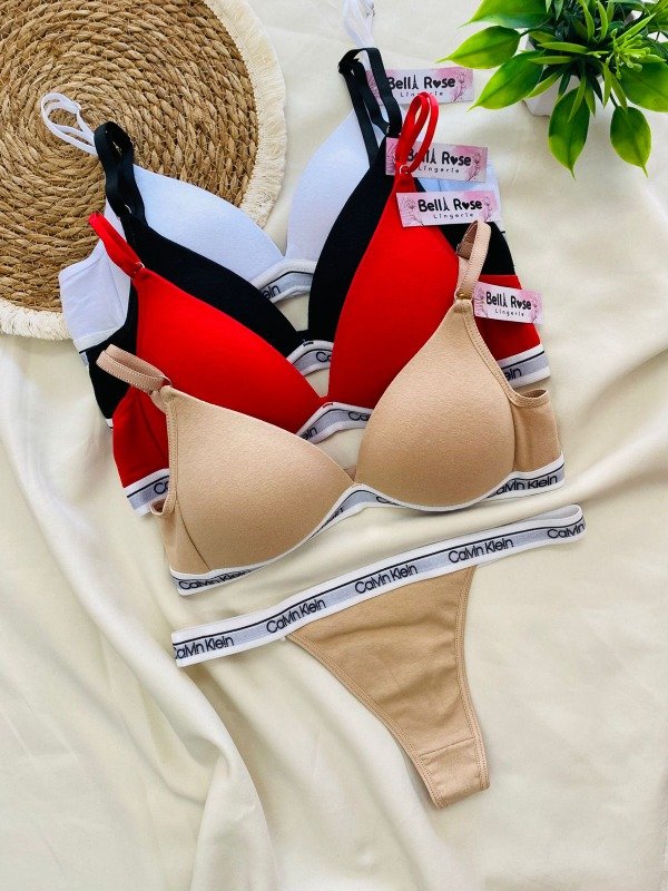 Producto - ART 690 - UNIDAD