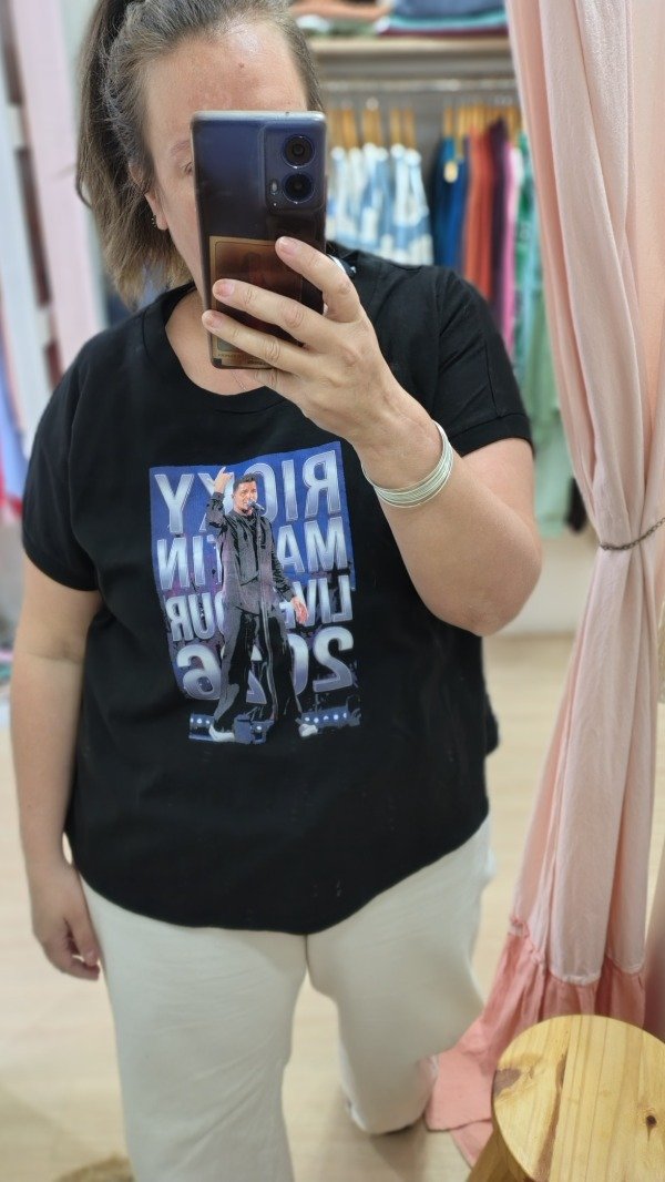Producto - REMERON RICKY 2