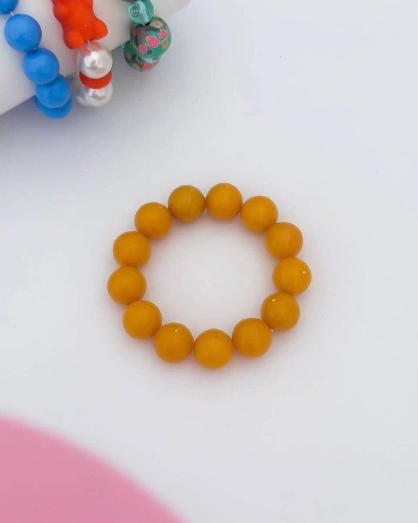 Producto - Pulsera Alex - 8