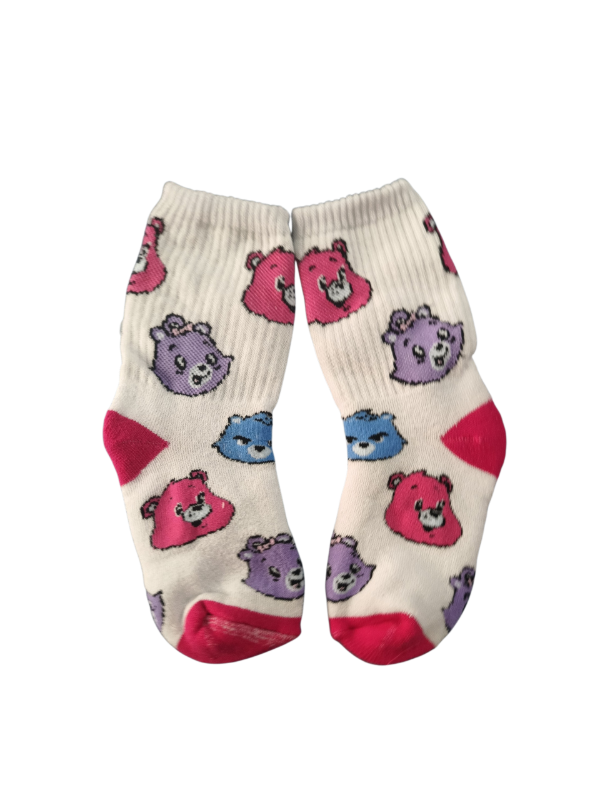 Producto - TENIS NIÑOS - CARIÑOSITOS