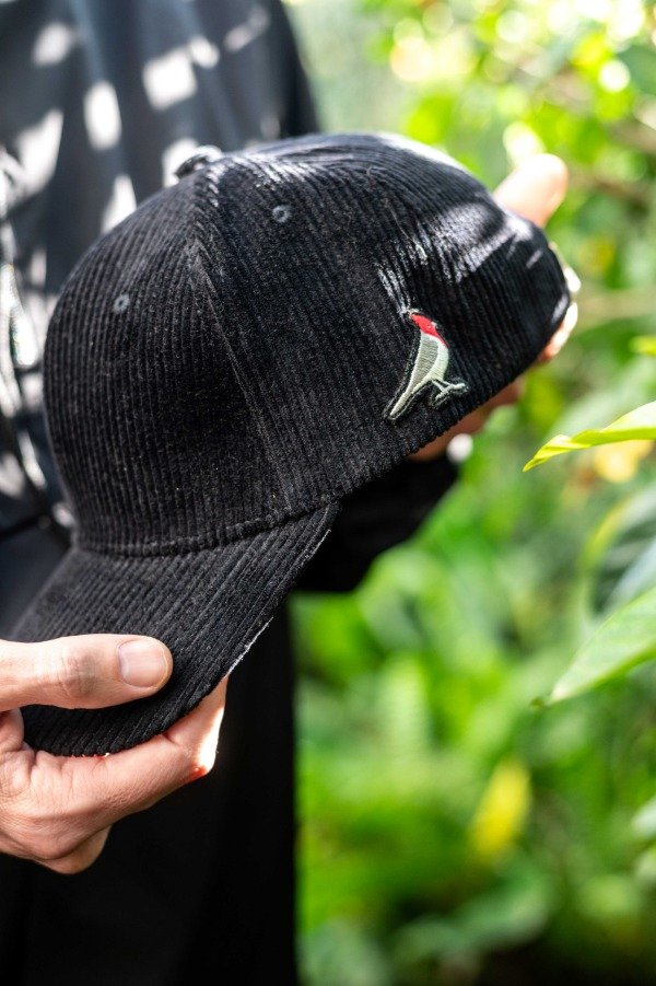 Producto - PAJAROS INVIERNO