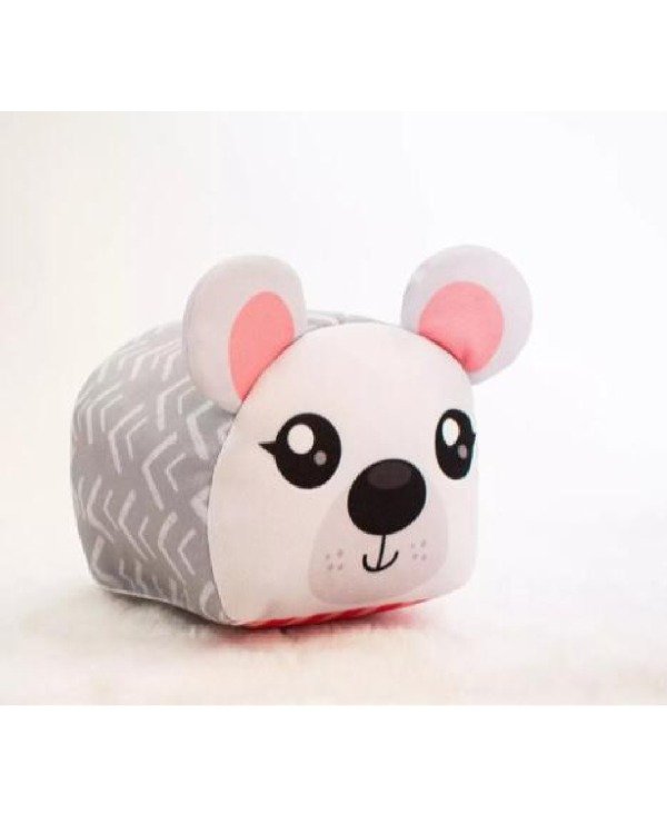 Producto - Animalitos anti estres - 3
