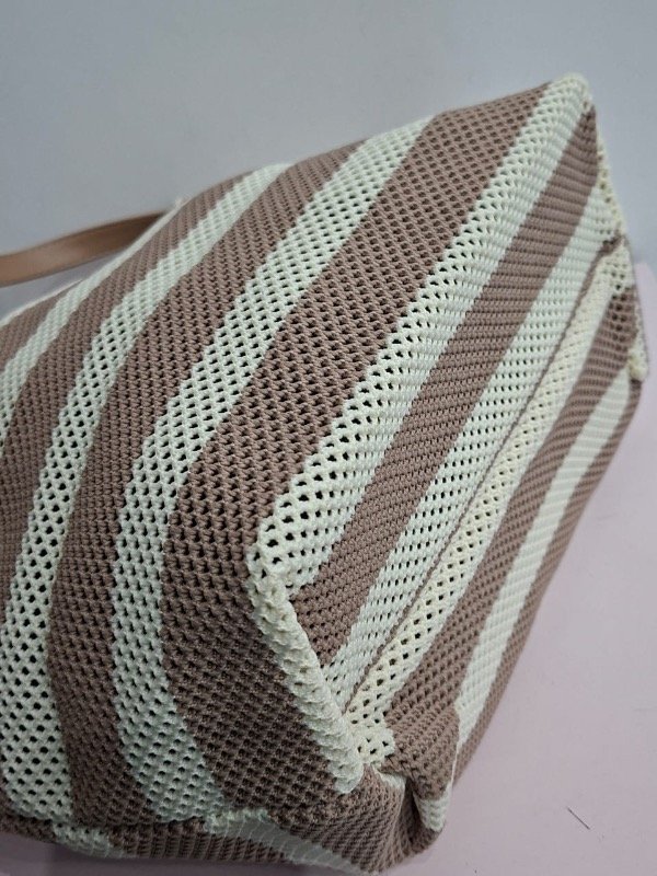 Producto - Cartera Evelina - 12
