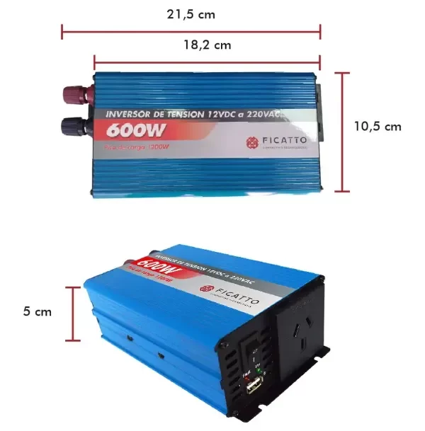 Miniatura de producto - 1