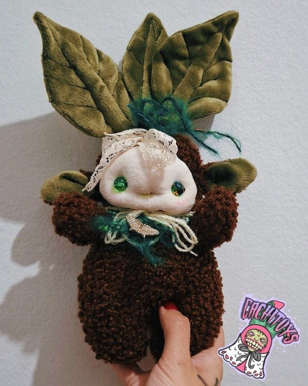 Producto - Plantin