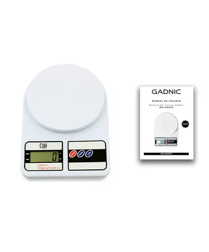 Miniatura de producto - 6