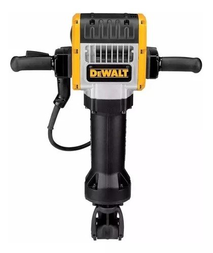 Producto - Demoledor DeWALT D25980