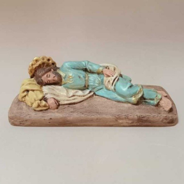 Producto - San José dormido - SJP02