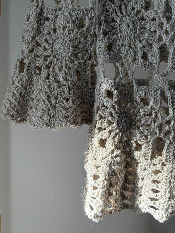 Miniatura de producto - 8