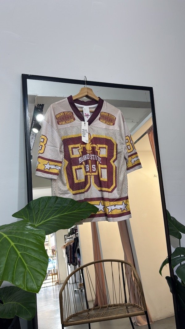 Producto - Remeron 88