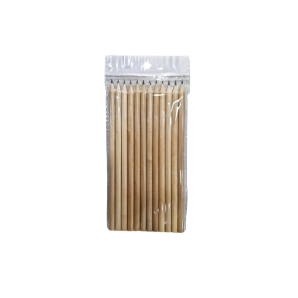 Producto - Lapiz Ecologico grafito x 1000 unidades.