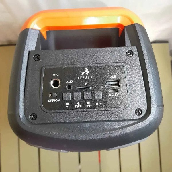 Miniatura de producto - 4